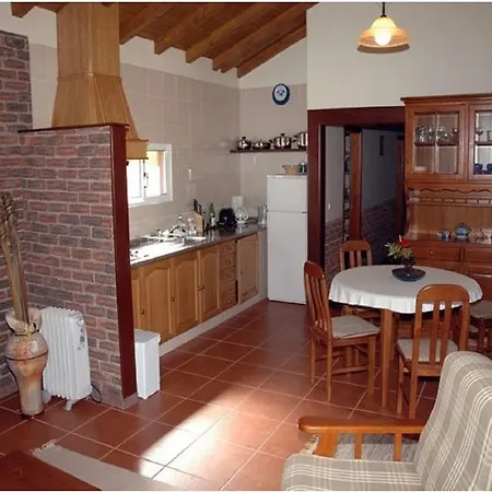 Vivenda Paraiso Arco da Calheta (Madeira)