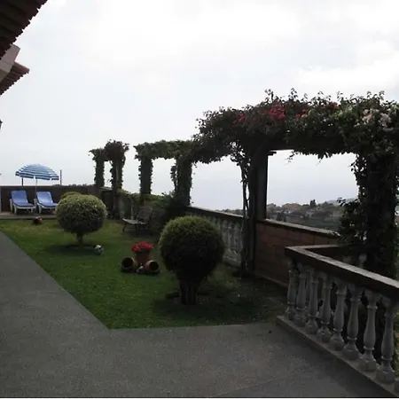 Vivenda Paraiso * Arco da Calheta (Madeira)